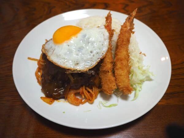 やまや